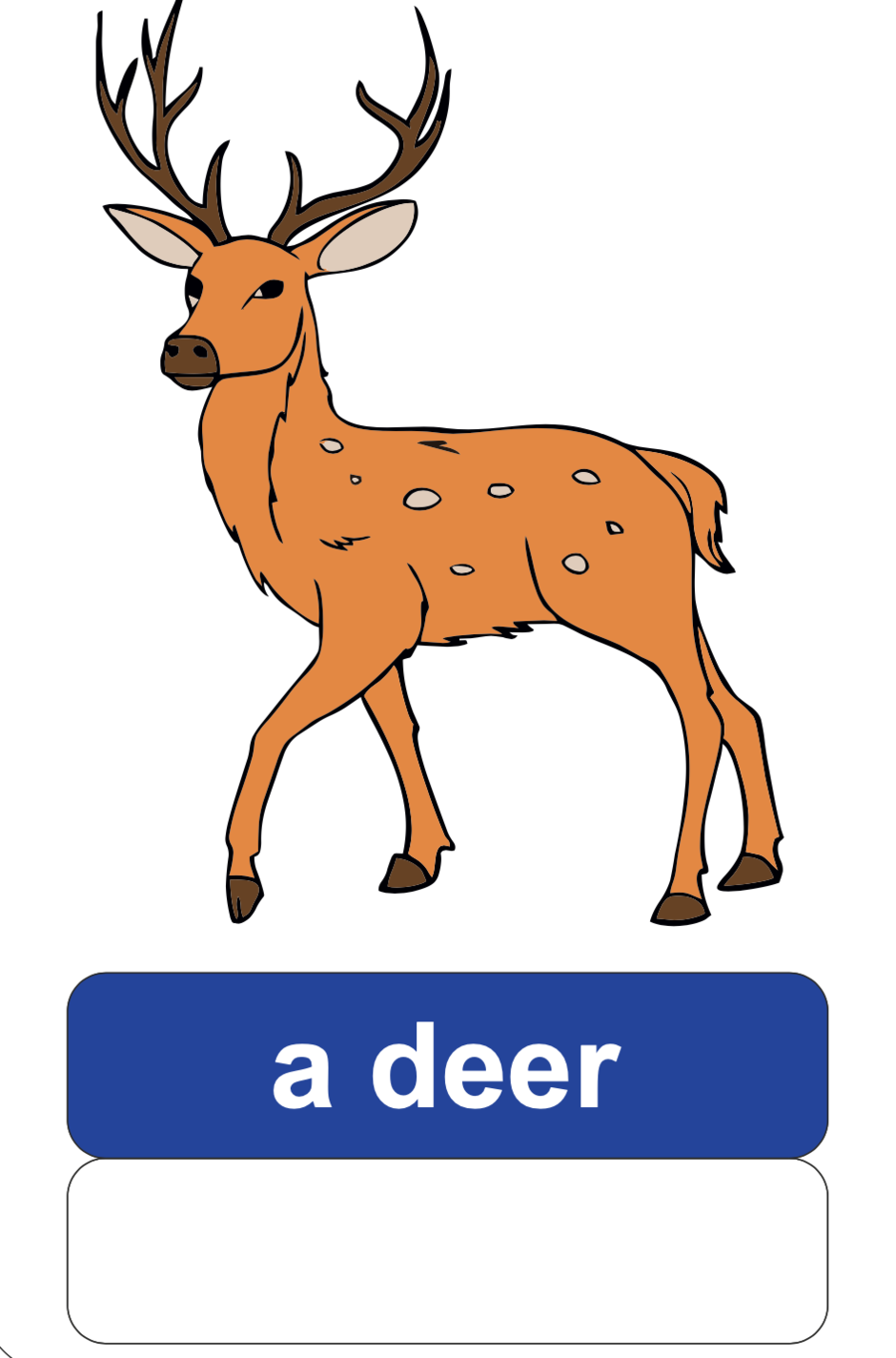 0300emh4-eb56-940x1424.png