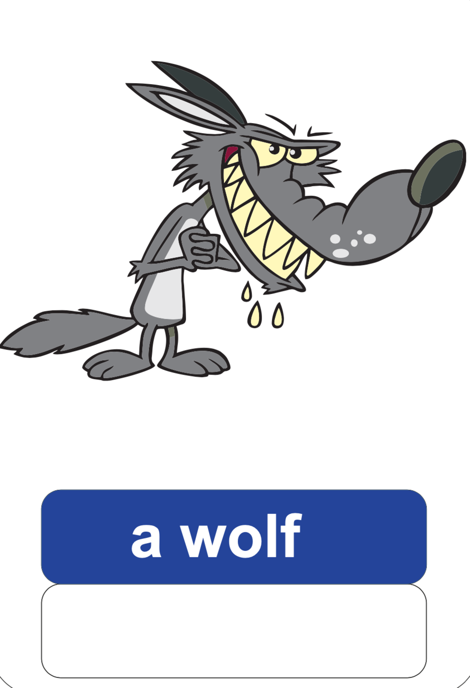 0300emij-f8df-940x1374.png