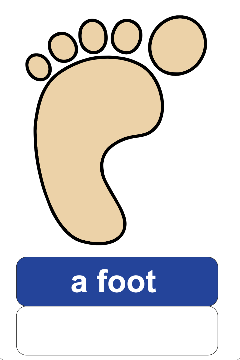 0300emj7-3b77-940x1411.png