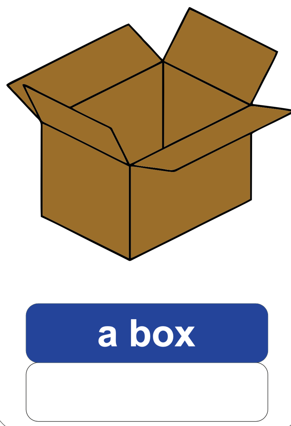 0300emjf-ee99-940x1377.png
