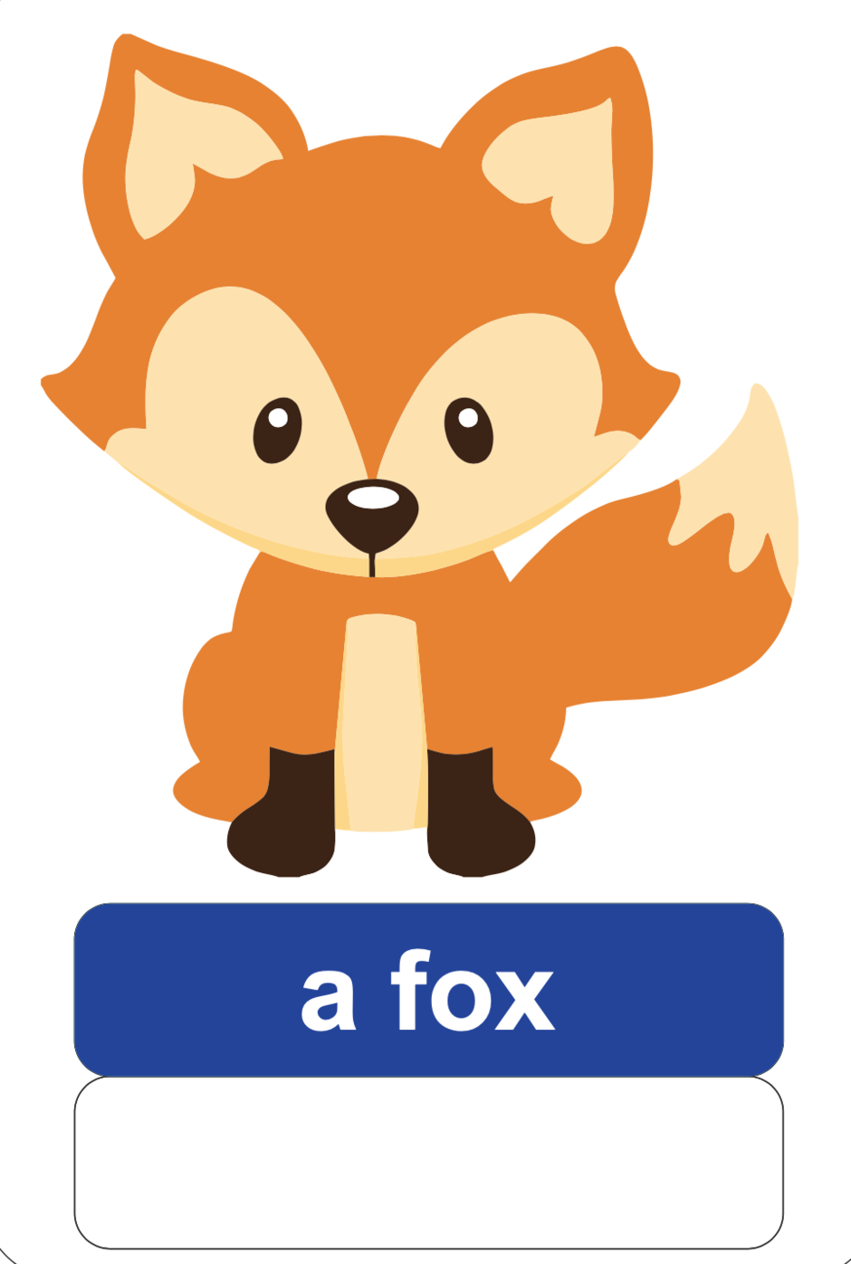 0300emjq-7211-940x1397.png