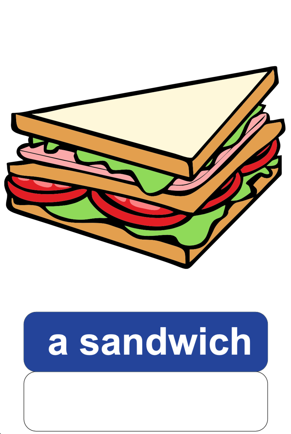0300emkt-c30b-940x1398.png