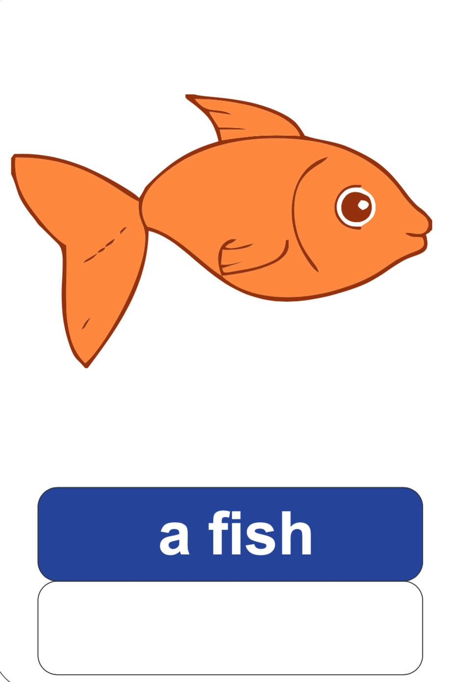0300emmf-8aa5-940x1392.png