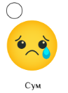 0300en5g-bf33-97x133.png