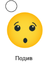 0300en6b-767c-101x129.png