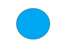 0300endu-8442-204x166.png