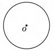 0300enel-9371-174x167.jpg