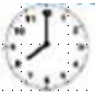 0300enet-0a6d-87x85.png