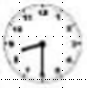 0300enf4-0ca3-87x88.png