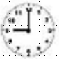 0300enfl-7902-85x85.png