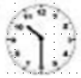 0300enfr-9fcd-89x86.png