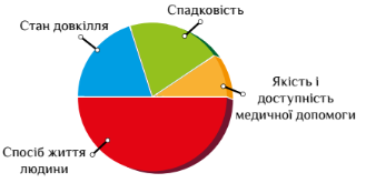 0300enia-a6d1-329x165.png