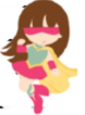 0300enph-3df6-78x106.png