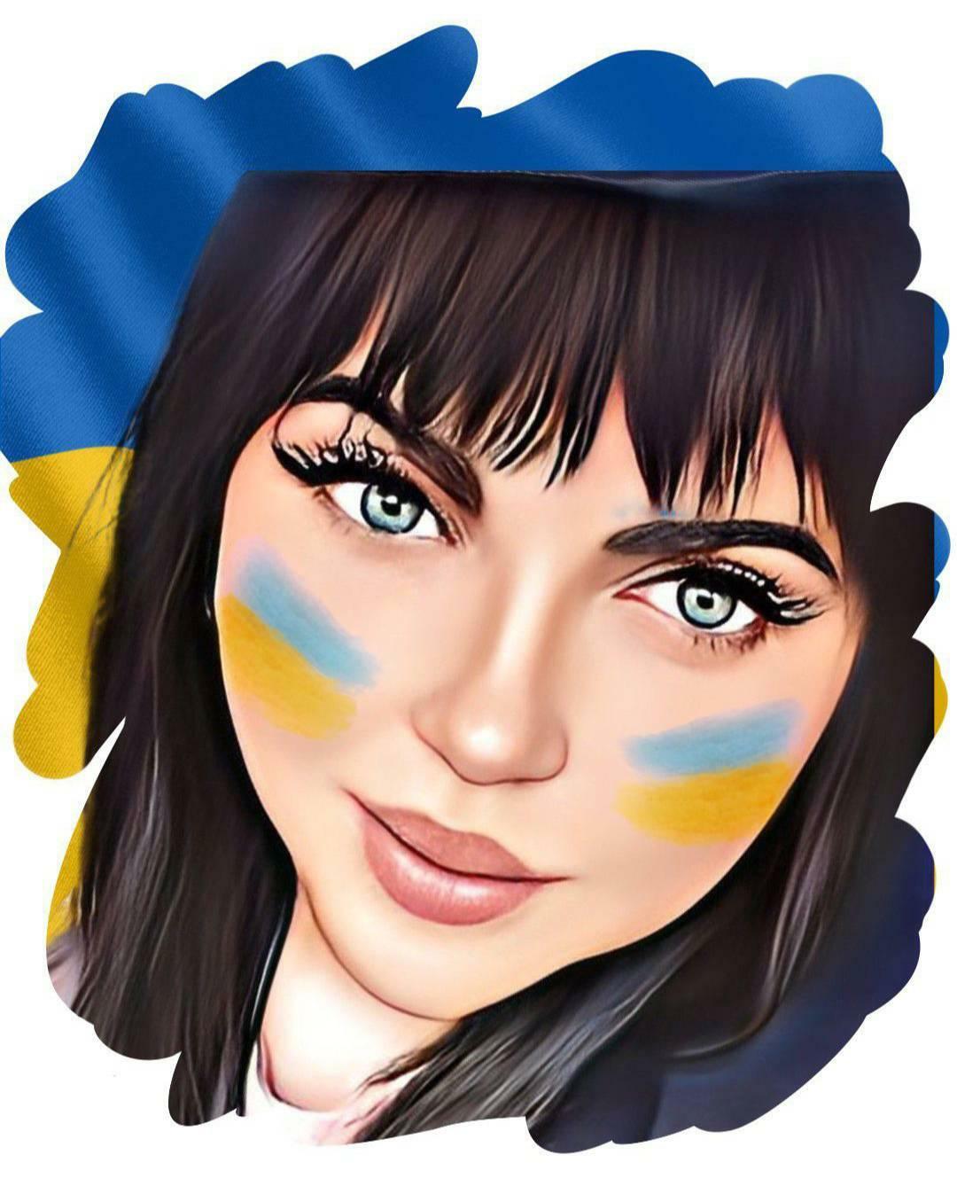 Репетитор Кристина Валеріївна