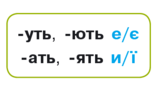 0300eo18-0279-158x91.png