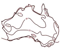 0300eo3x-8eac-247x194.jpg