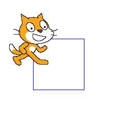 0300eovv-3619-226x224.png