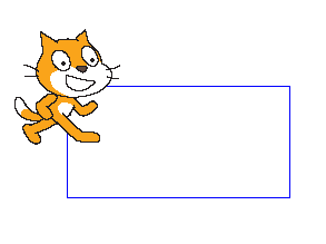 0300eow0-394d-293x219.png