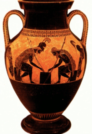 0300ep74-7109-185x269.png