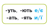 0300epgf-ad38-208x120.png