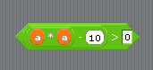 0300eph7-00d0-171x78.png