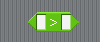 0300epje-d991-100x42.png