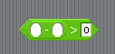 0300eplq-5306-127x60.png