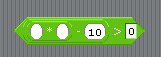 0300epmq-5c70-161x57.png
