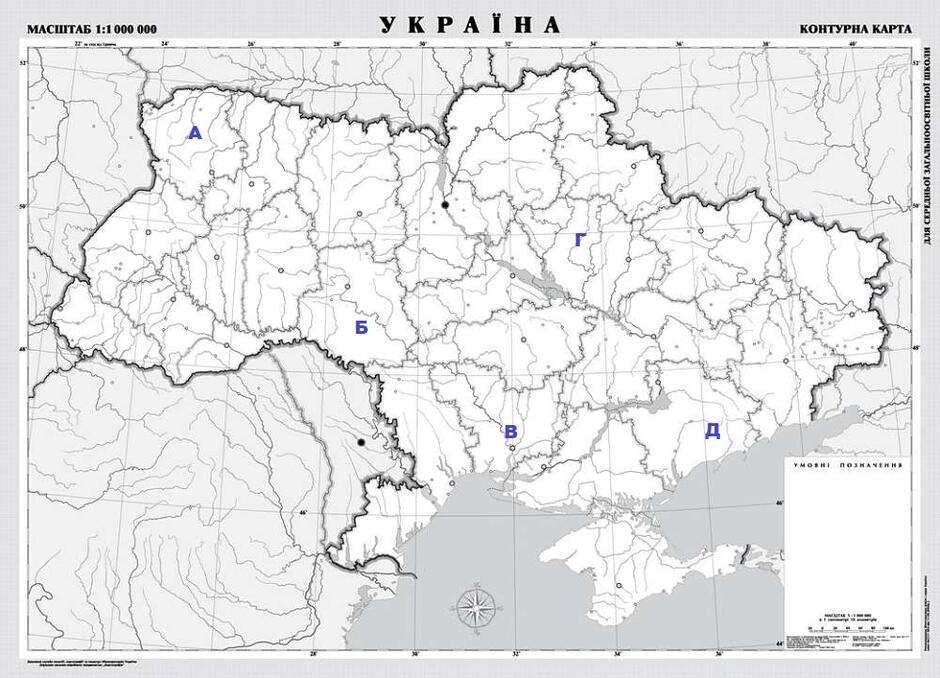 0300ept4-aa6b-940x678.jpg