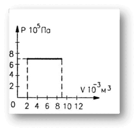 0300eq76-86d9-490x471.png