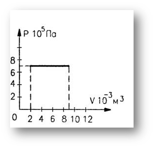 0300eq76-86d9-490x471.png