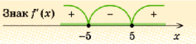 0300eq9n-de0c-284x64.png