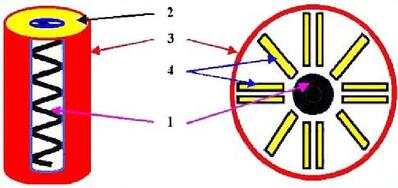 0300eqbe-6036-398x188.jpg