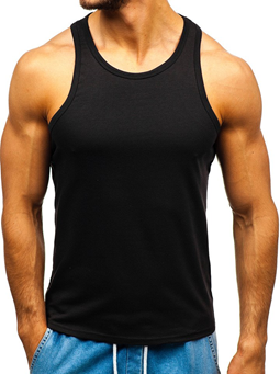 0300eqi7-c45e-255x341.png