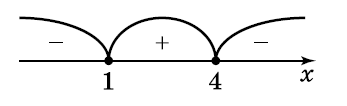 0300eqpm-1783-347x106.png