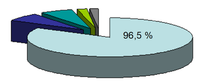 0300eqxn-3abf-211x82.png