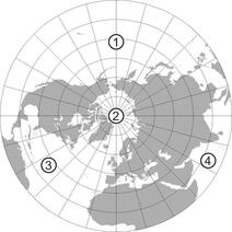 0300eqzv-c708-212x212.jpg