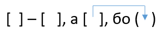0300er3b-d9f4-318x68.png