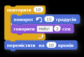 0300er6v-ddb6-289x197.png