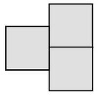 0300er72-3bf8-200x197.jpg