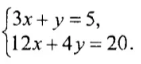0300erfe-4de5-141x64.png