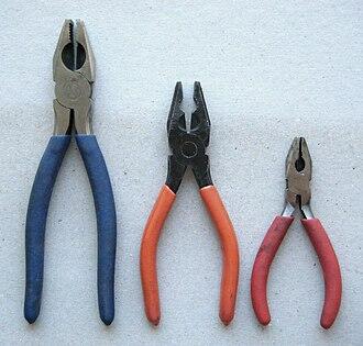 0300erpf-2aed-330x315.jpg
