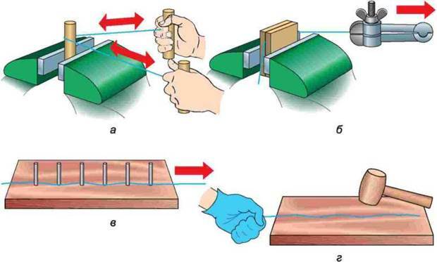 0300eruy-519a-620x373.jpg