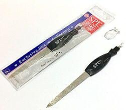 0300es2t-750e-251x220.jpg