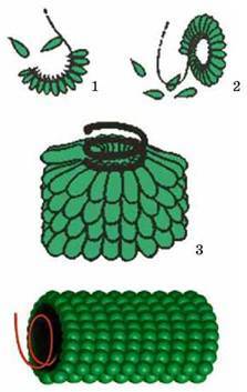 0300esc6-6b35-223x353.jpg