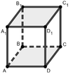 0300esec-774b-104x105.png