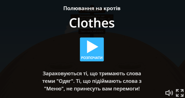 0300eshq-e03c-628x333.png