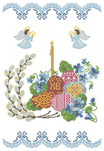 0300eskn-5161-342x499.jpg