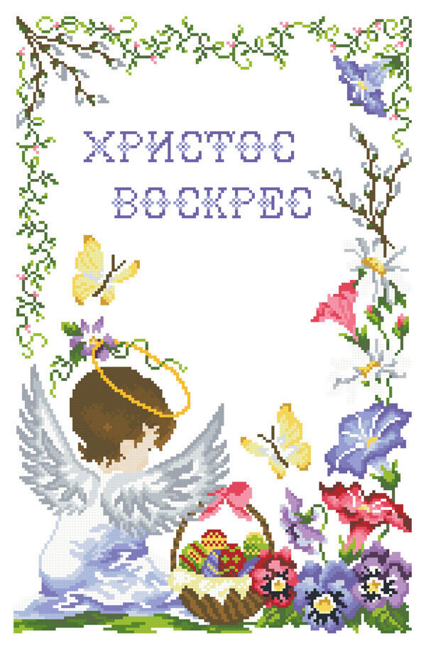 0300esks-687c-600x908.jpg