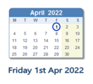 Today's Calendar Date Info, Holidays, Top Tweets, trending & news - IN